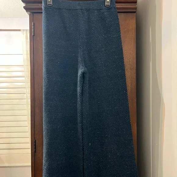 Free People Beach Hailee Sweater Set NWOT - Picture 13 of 13